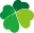 Firefly-Github